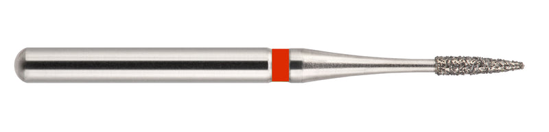 889 - Aiguille Flamme