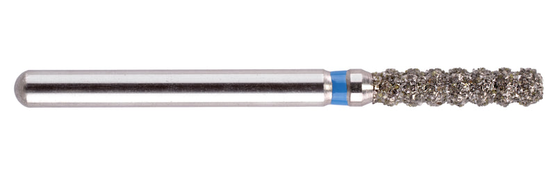 RC - Cylindre de réduction