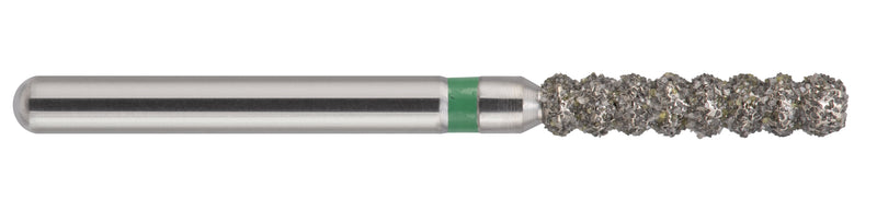 RC - Cylindre de réduction