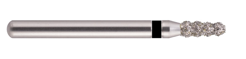 RT - Cône de réduction