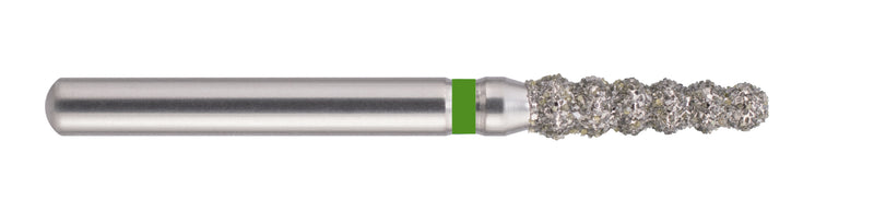 RT - Cône de réduction