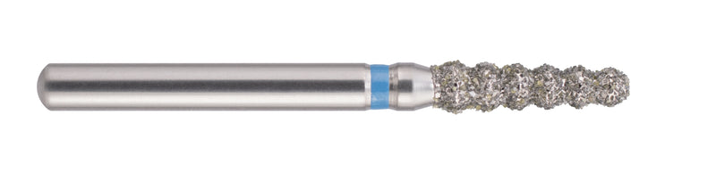 RT - Cône de réduction