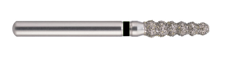 RT - Cône de réduction